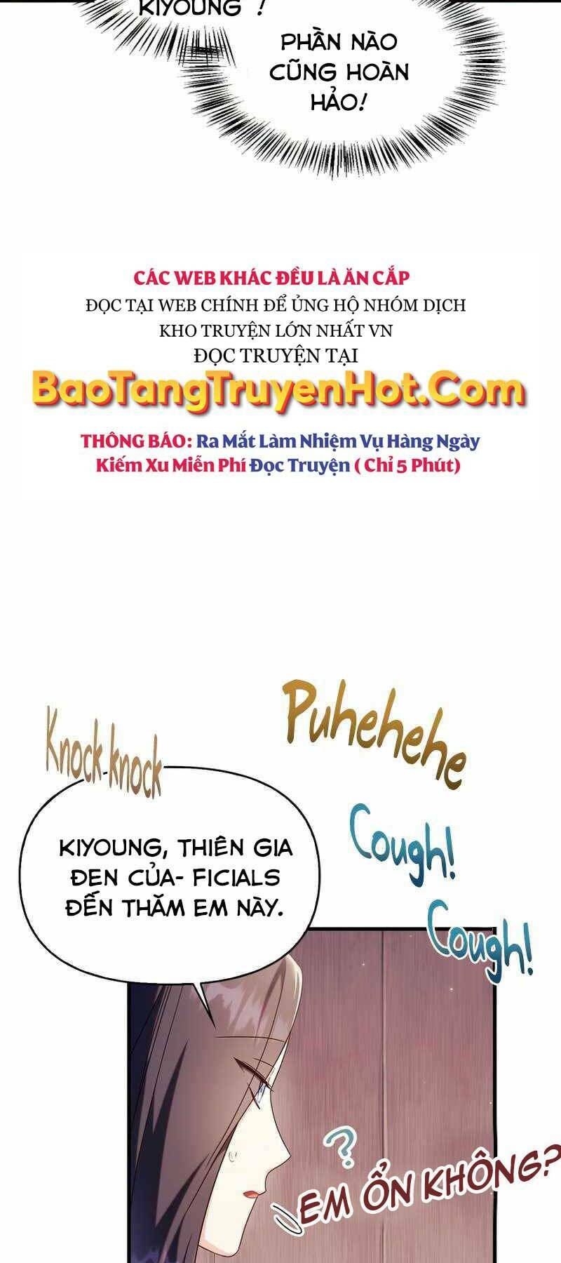 Chương 53 - Trang 17