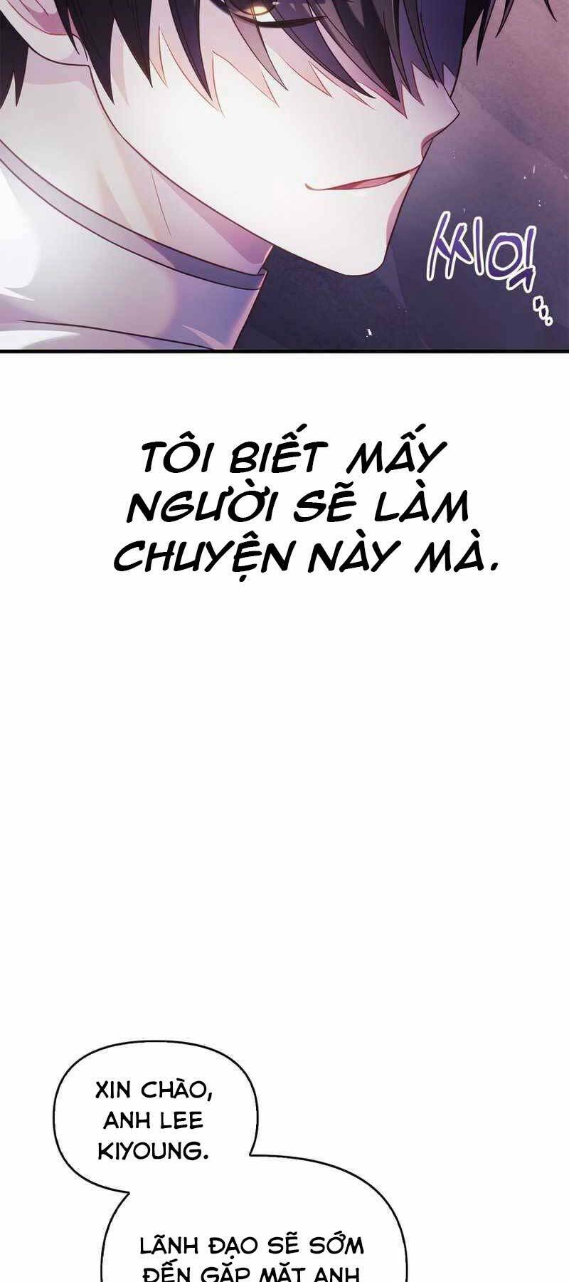 Chương 53 - Trang 19