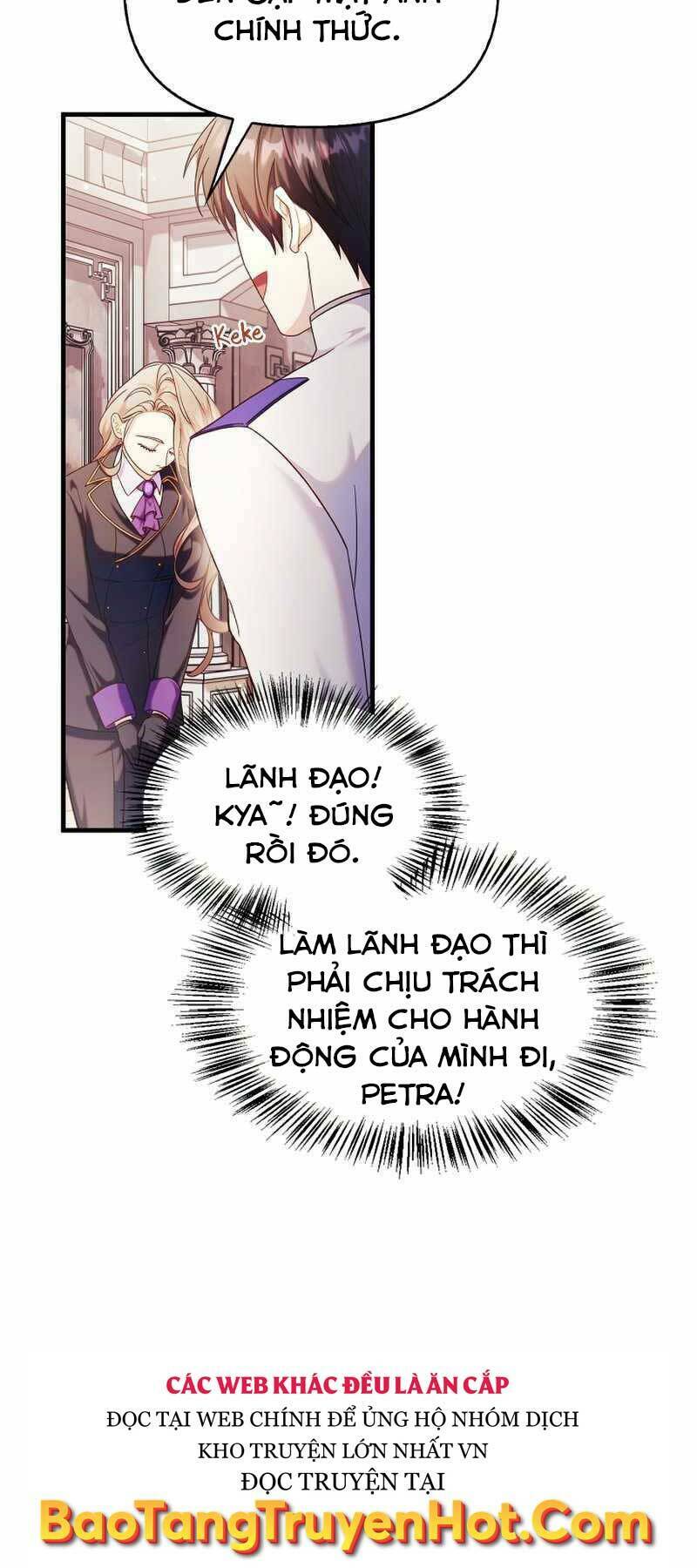 Chương 53 - Trang 20