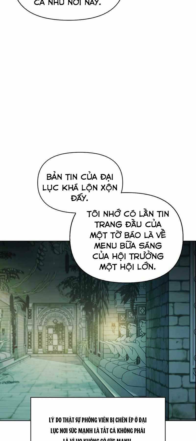 Chương 53 - Trang 3
