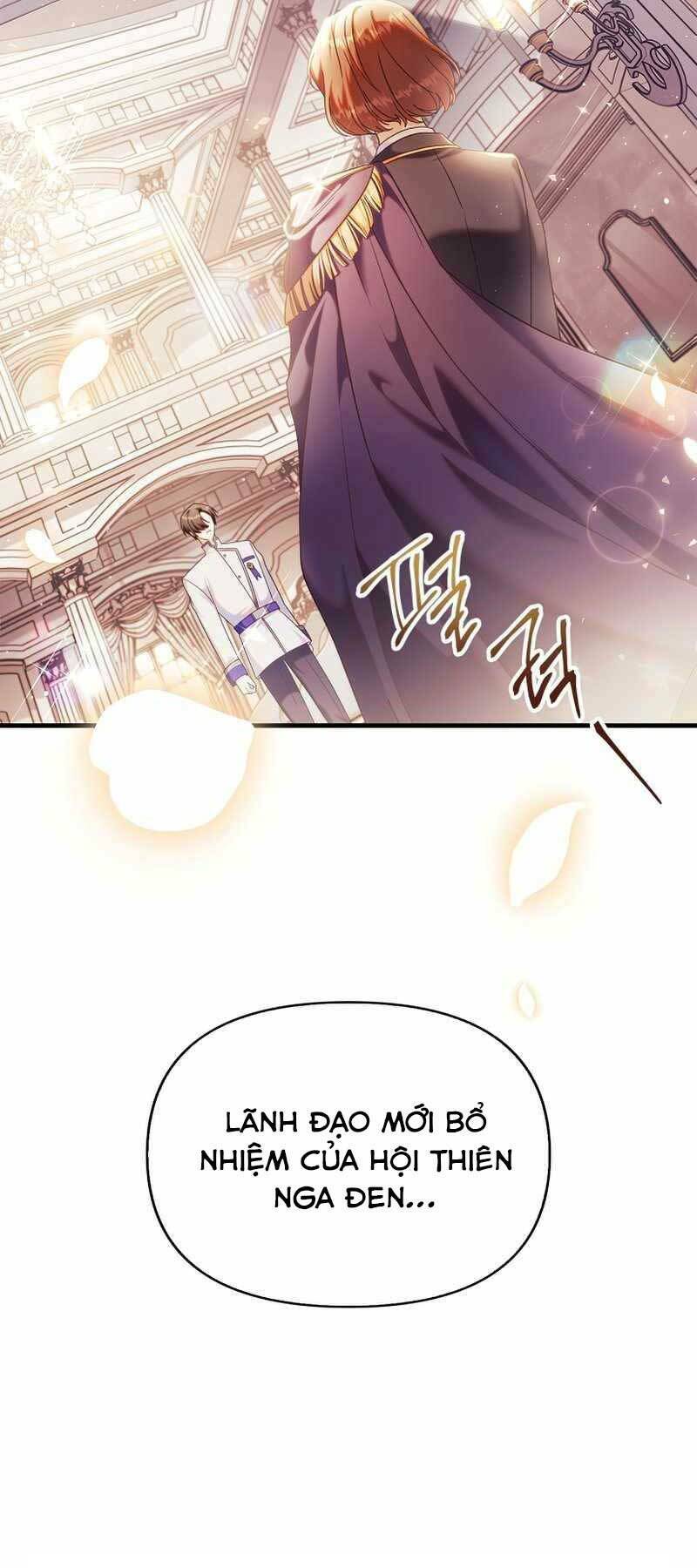 Chương 53 - Trang 23
