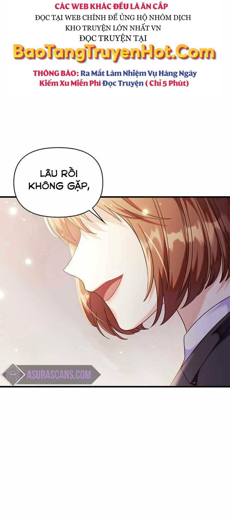 Chương 53 - Trang 24