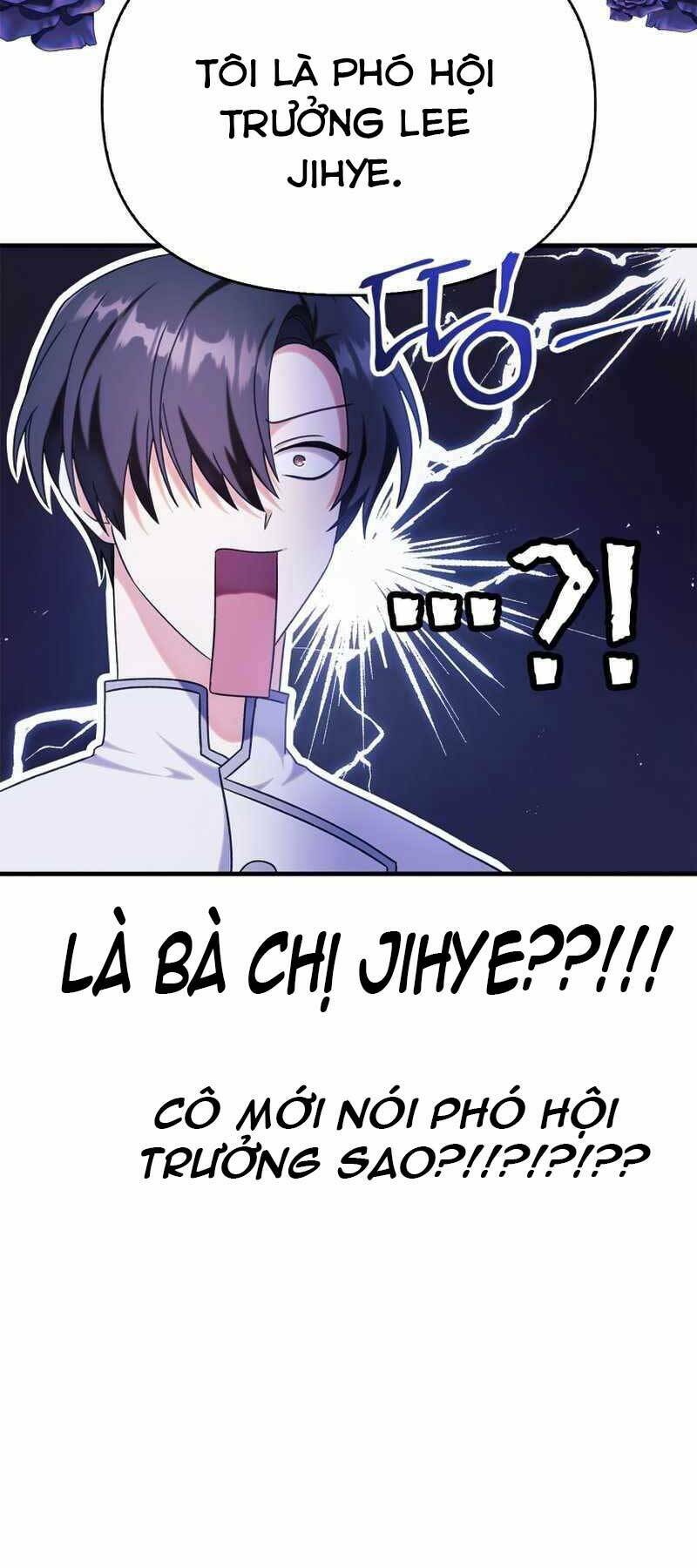 Chương 53 - Trang 26