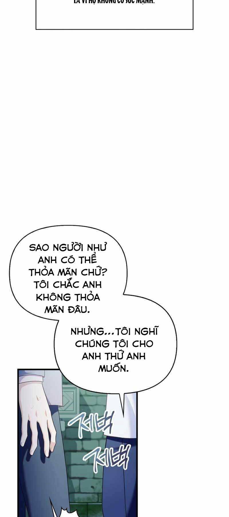 Chương 53 - Trang 4