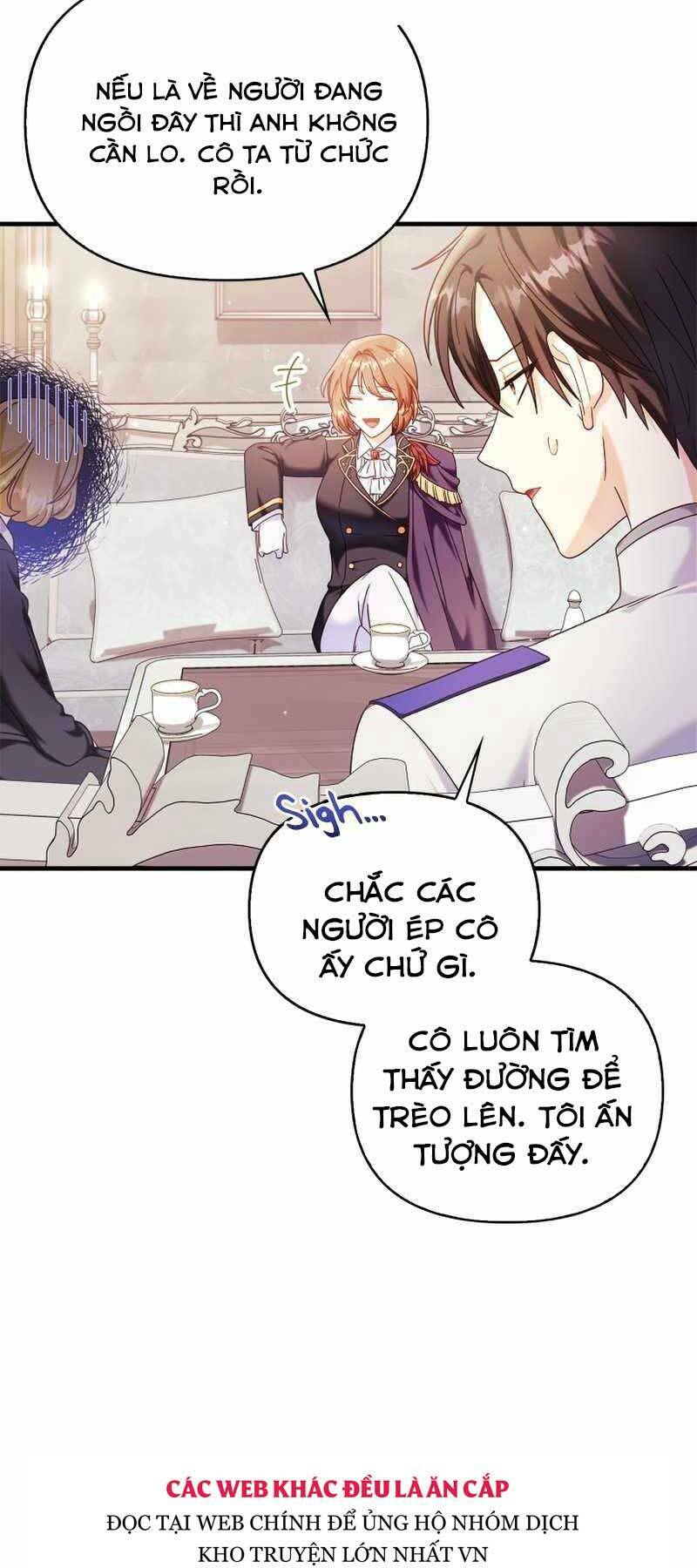 Chương 53 - Trang 31