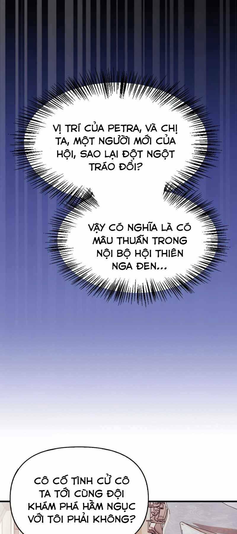 Chương 53 - Trang 34