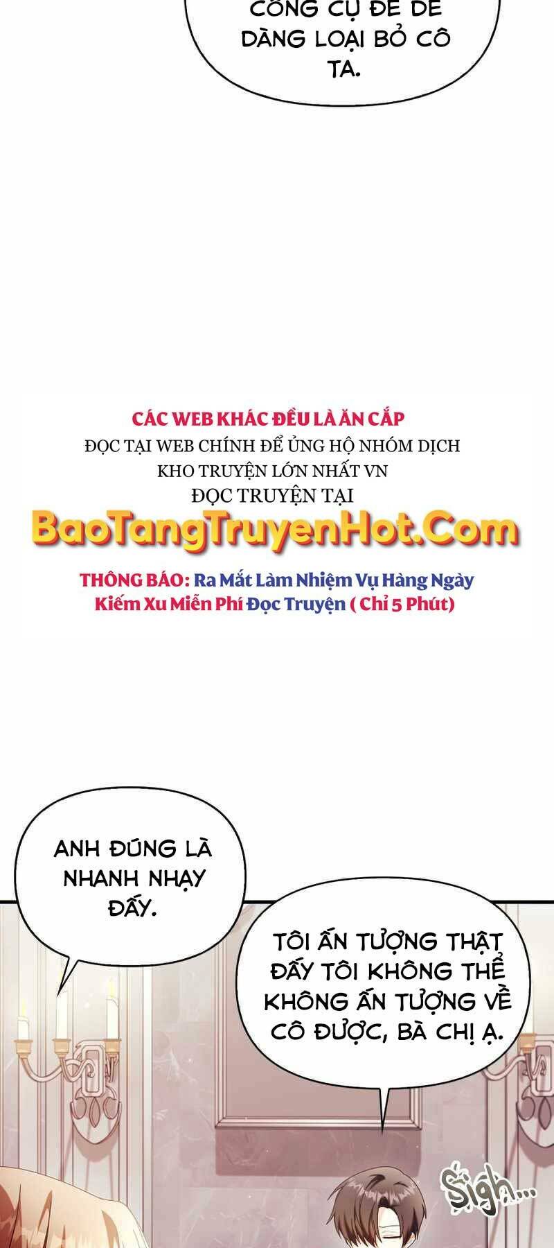 Chương 53 - Trang 36