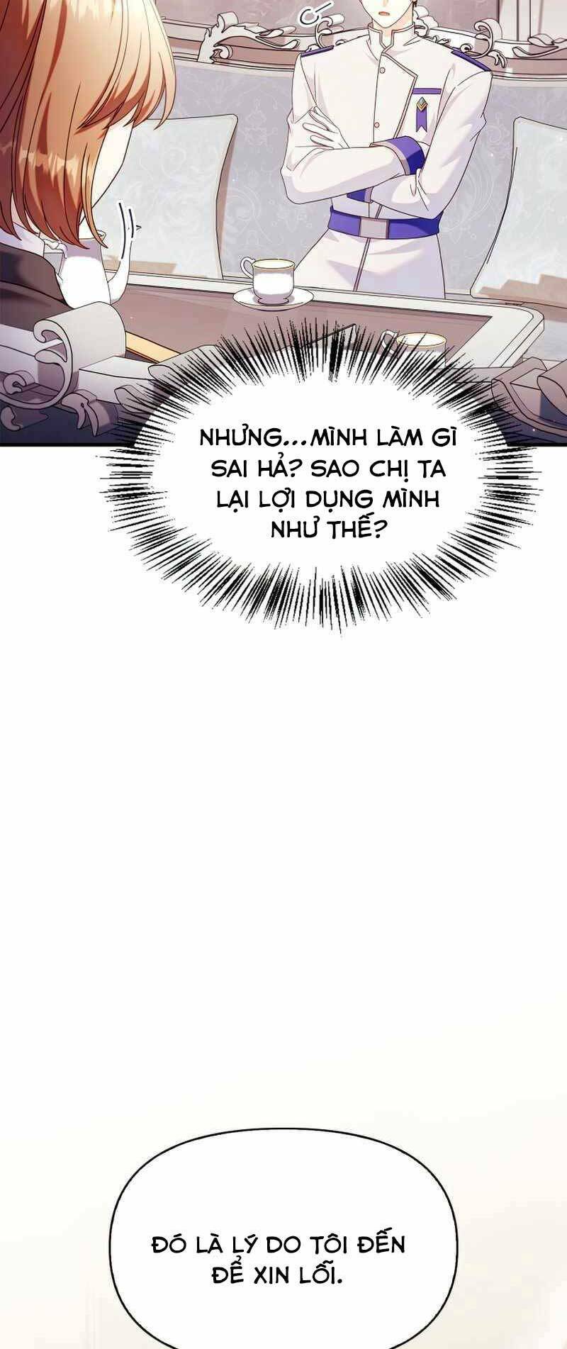 Chương 53 - Trang 37