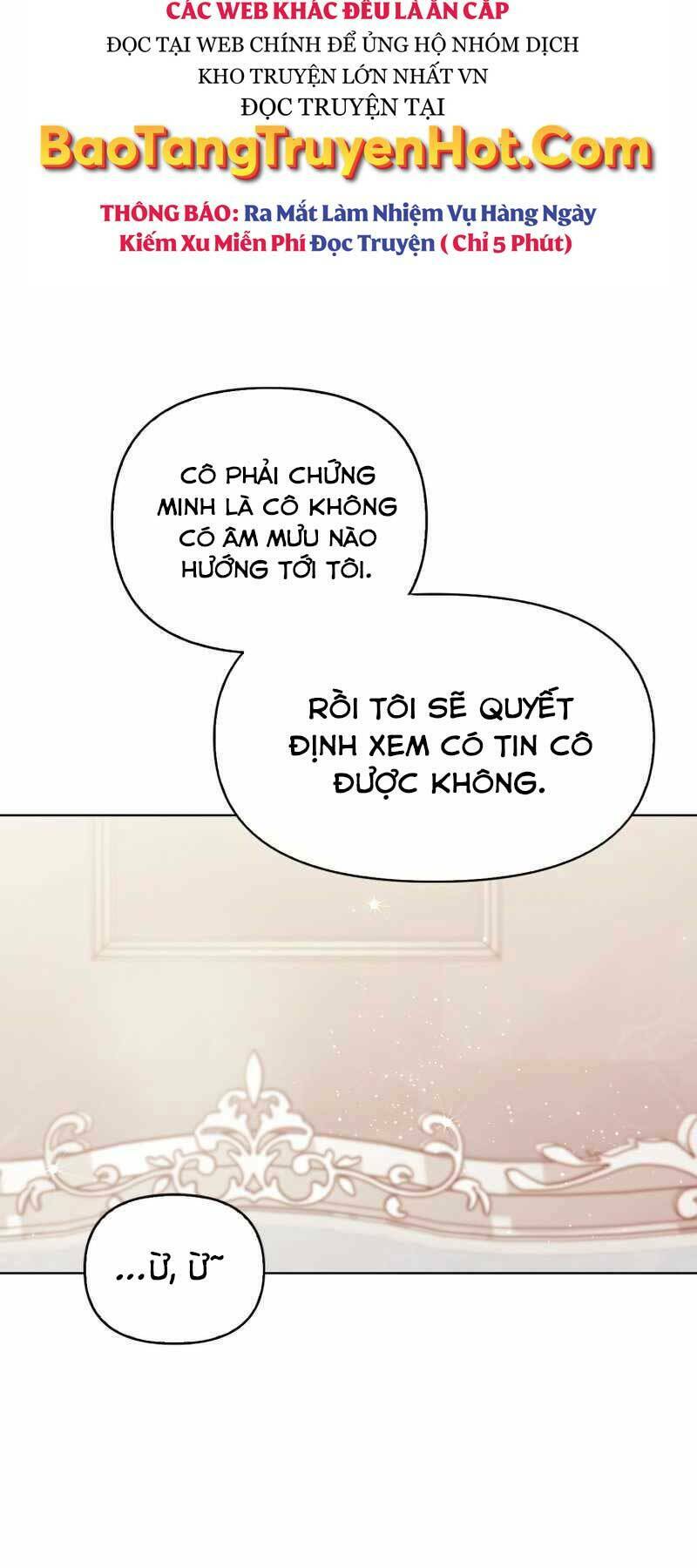 Chương 53 - Trang 39