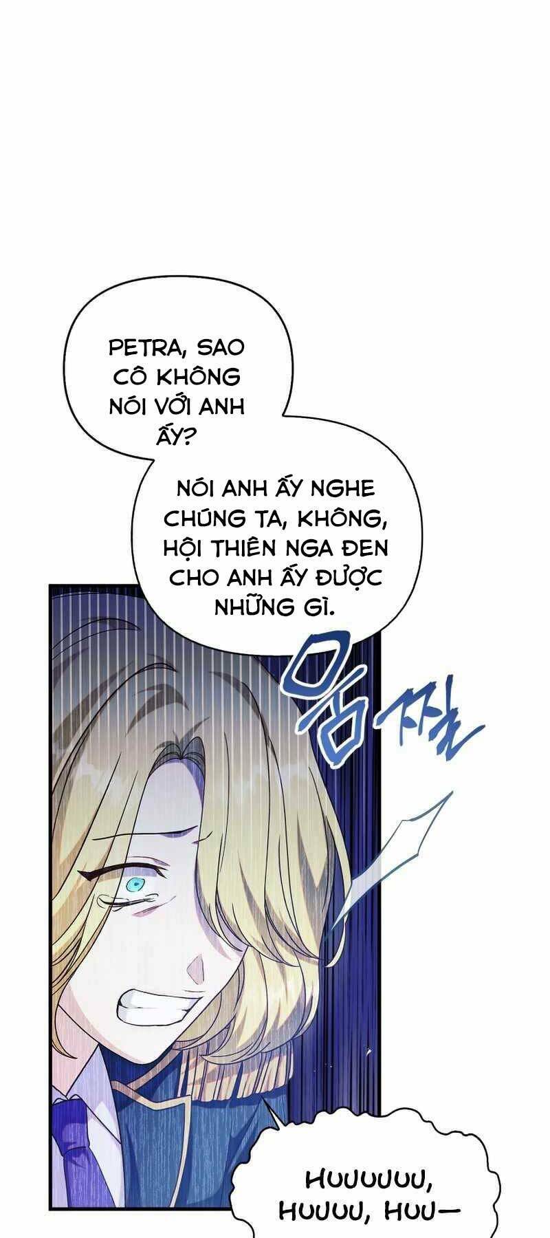 Chương 53 - Trang 40