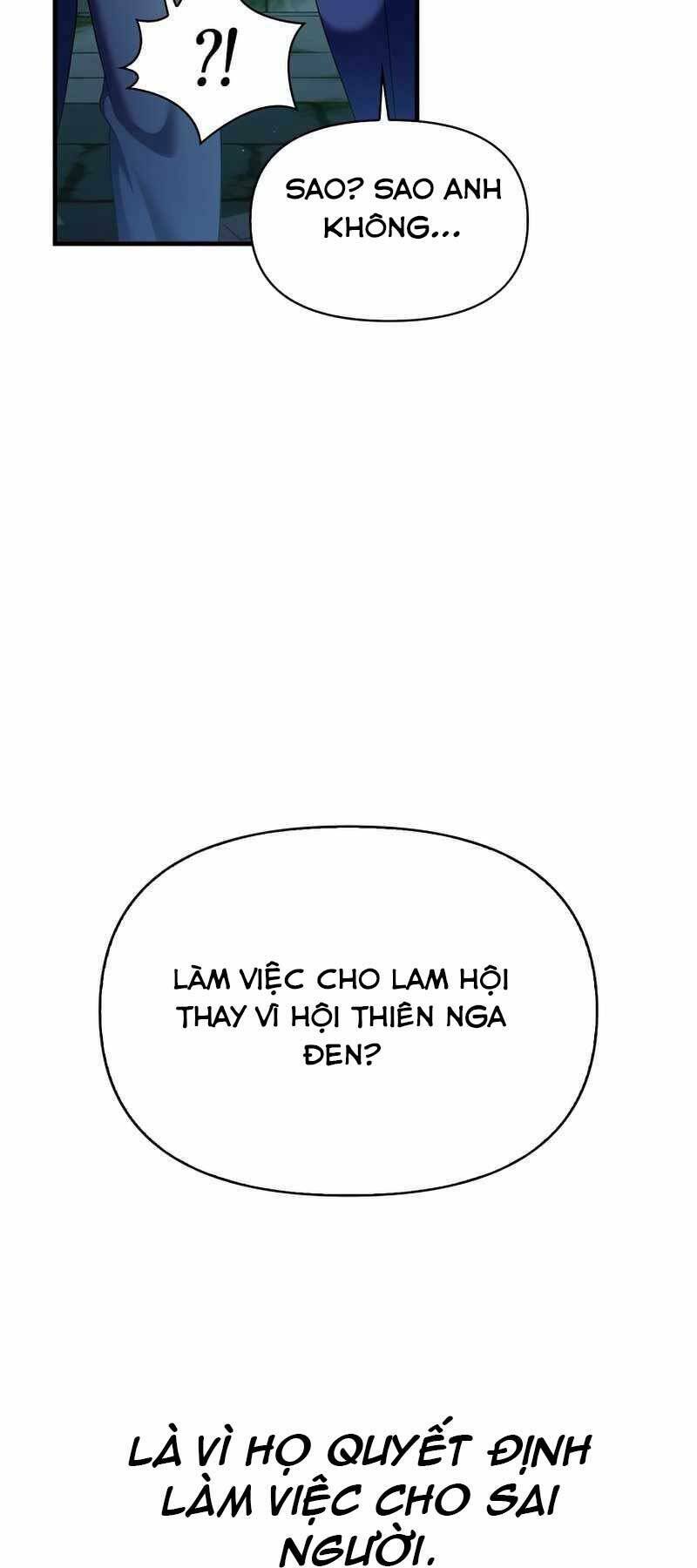 Chương 53 - Trang 5