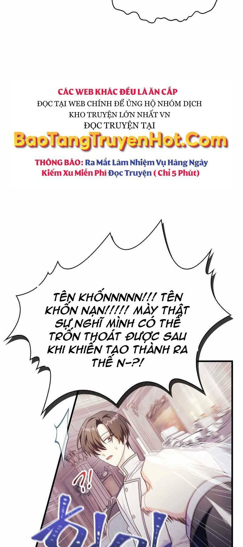 Chương 53 - Trang 41