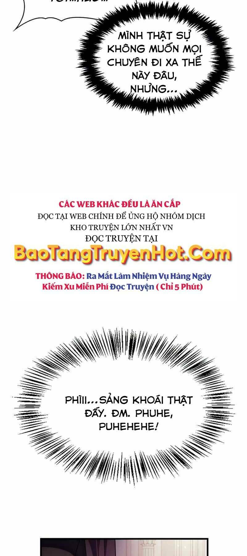 Chương 53 - Trang 46
