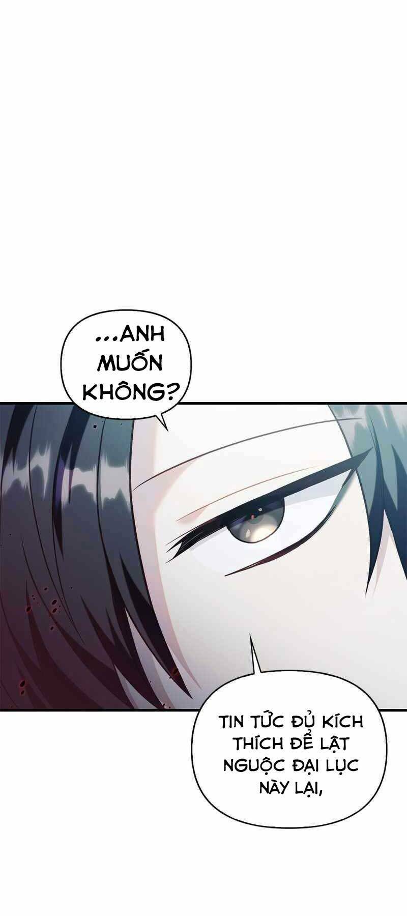 Chương 53 - Trang 6