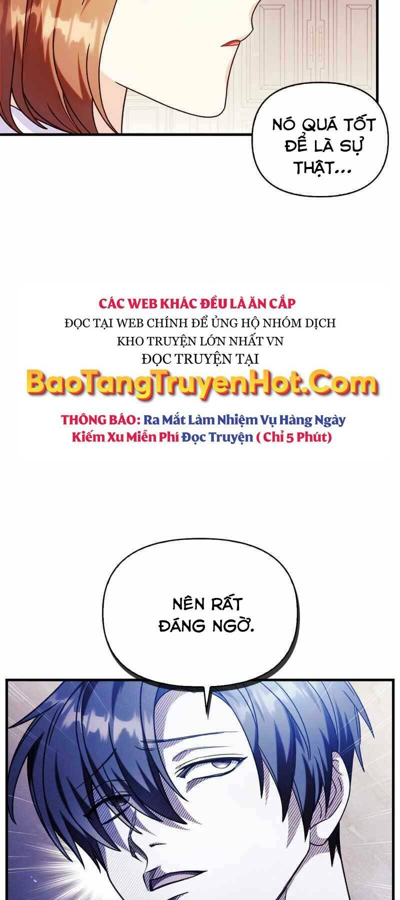 Chương 53 - Trang 54