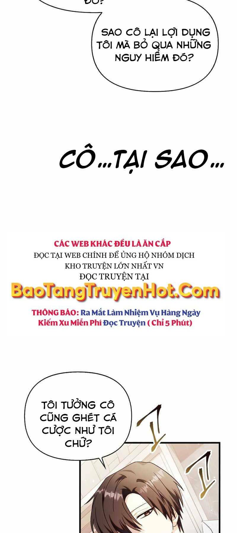Chương 53 - Trang 57