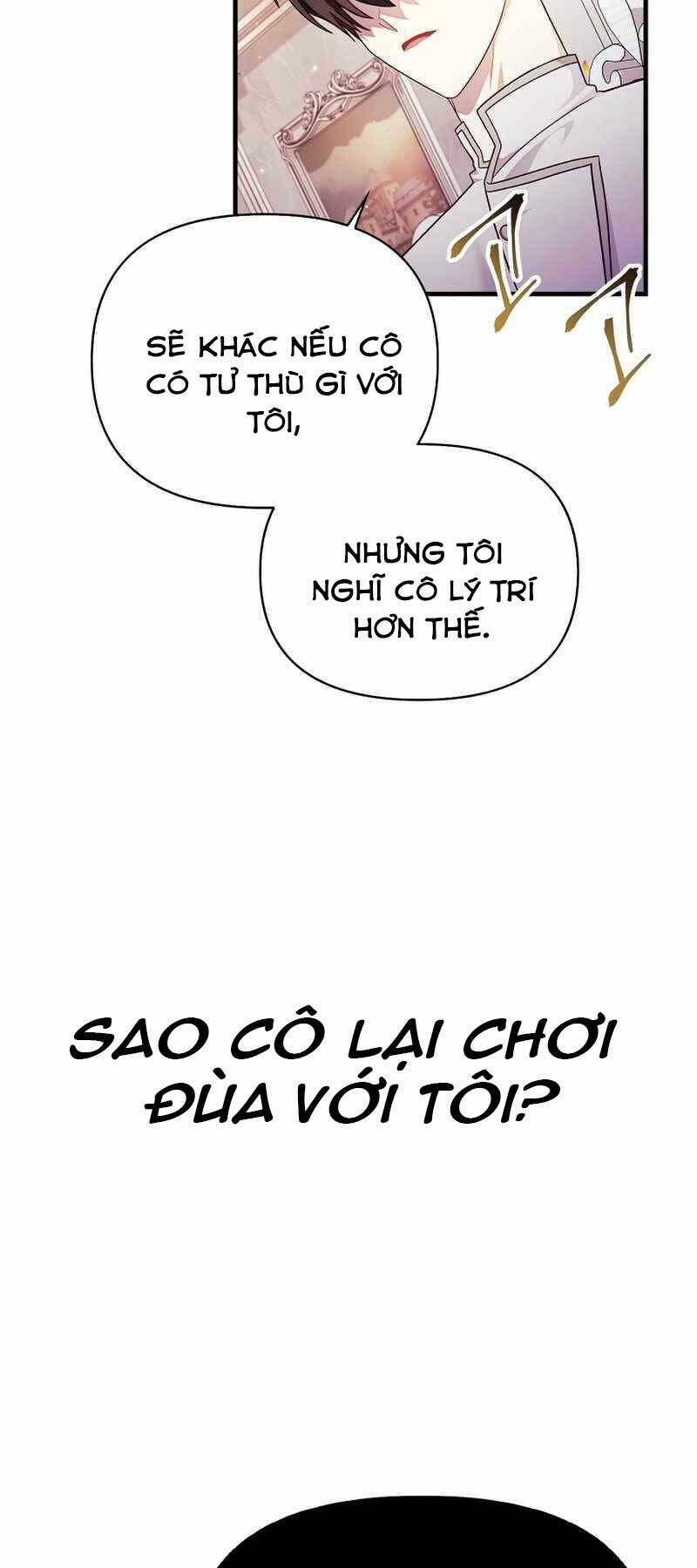 Chương 53 - Trang 58