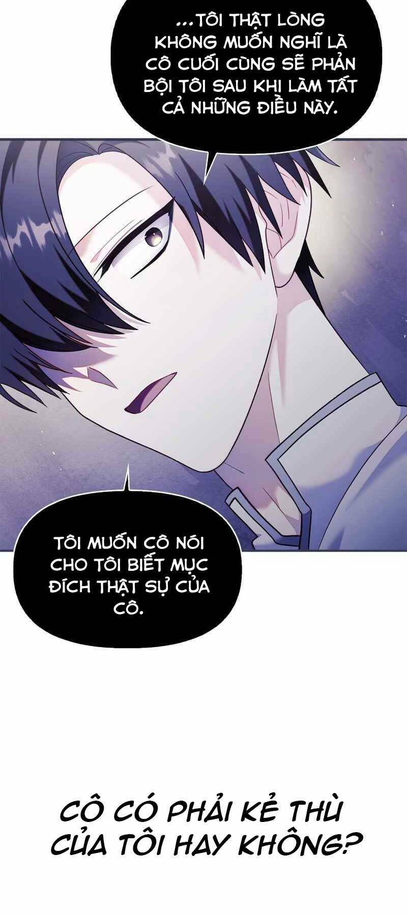 Chương 53 - Trang 59