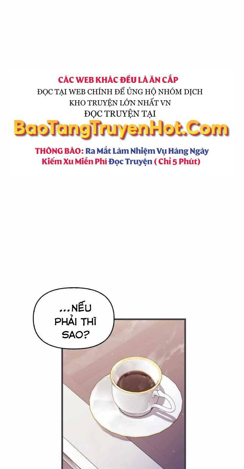 Chương 53 - Trang 60