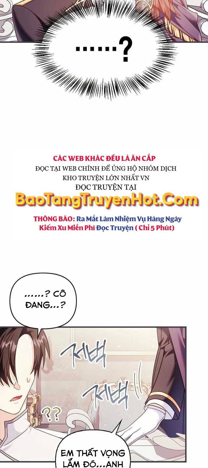Chương 53 - Trang 62