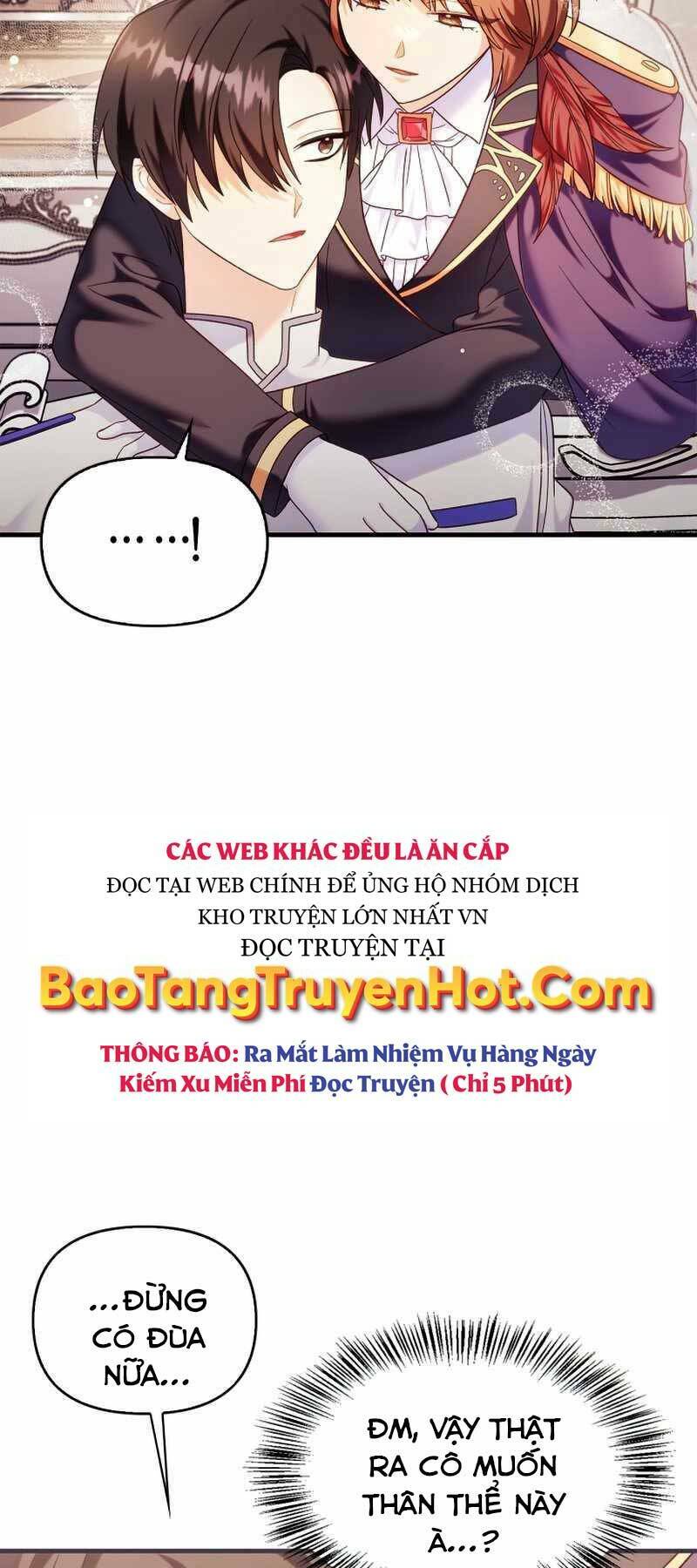 Chương 53 - Trang 64