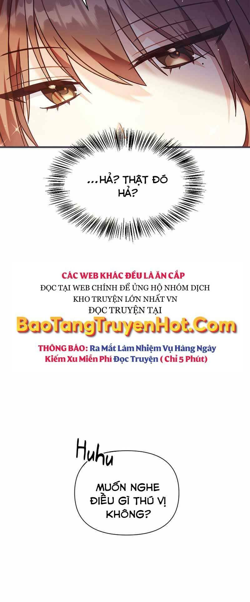 Chương 53 - Trang 66