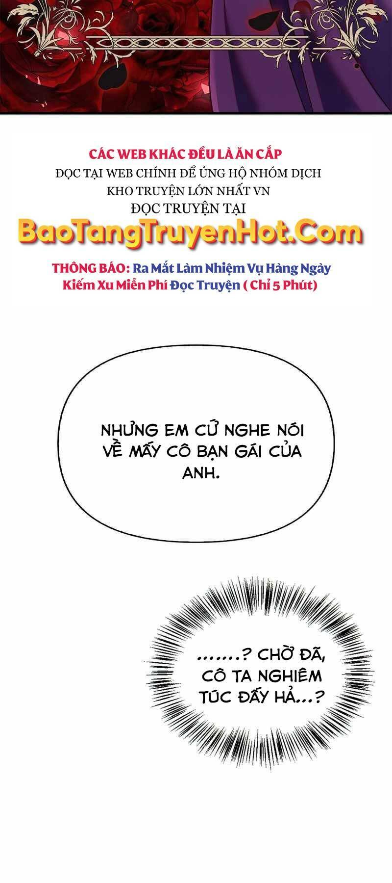 Chương 53 - Trang 69