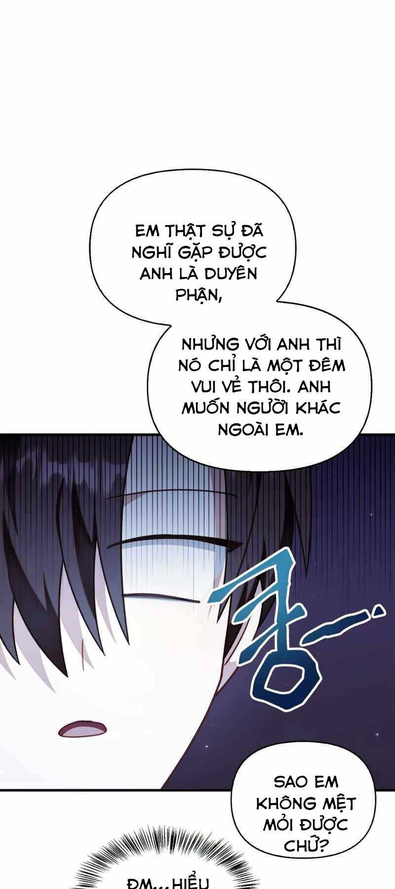 Chương 53 - Trang 70