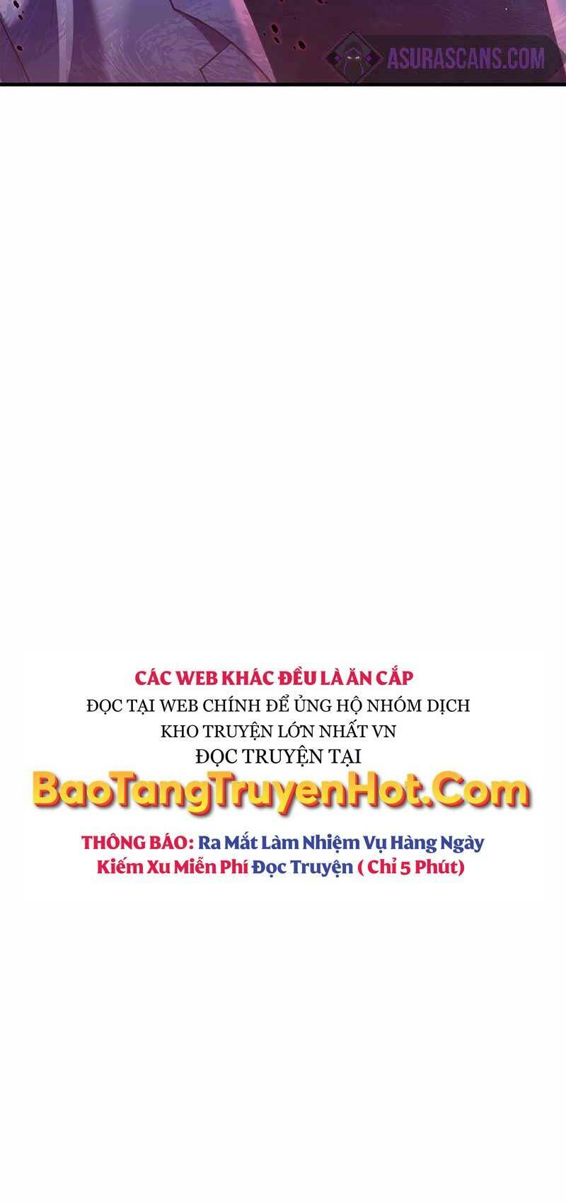 Chương 53 - Trang 8