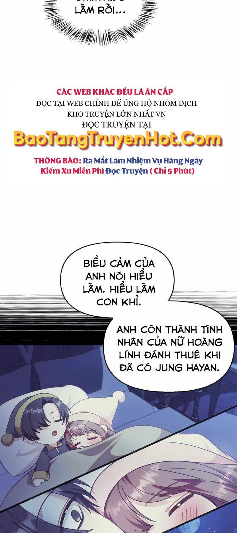 Chương 53 - Trang 71