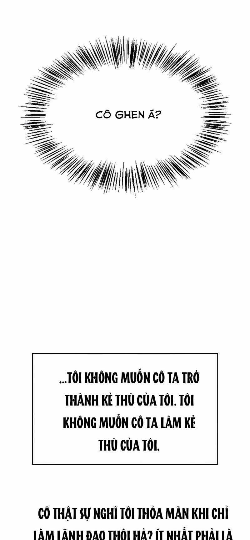 Chương 53 - Trang 74