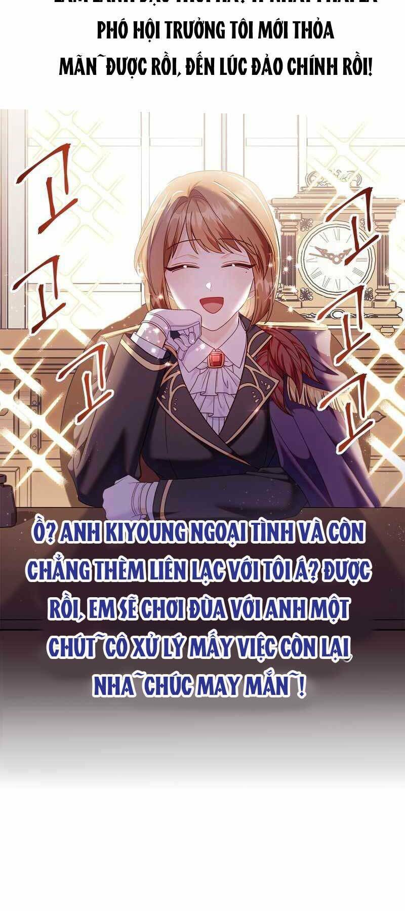 Chương 53 - Trang 75