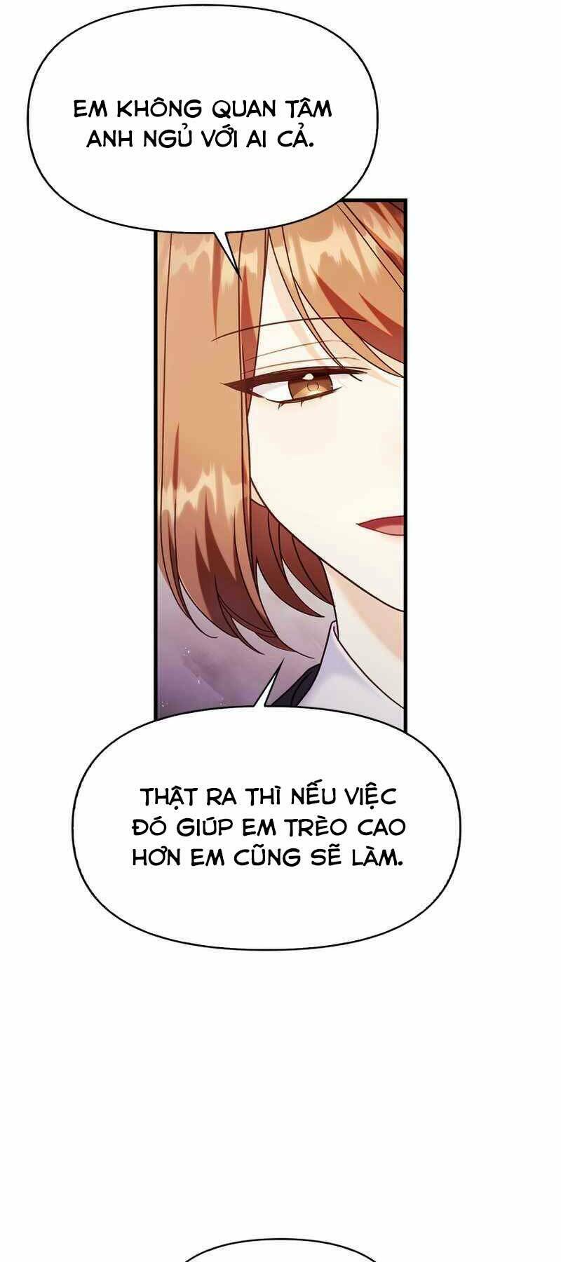 Chương 53 - Trang 77