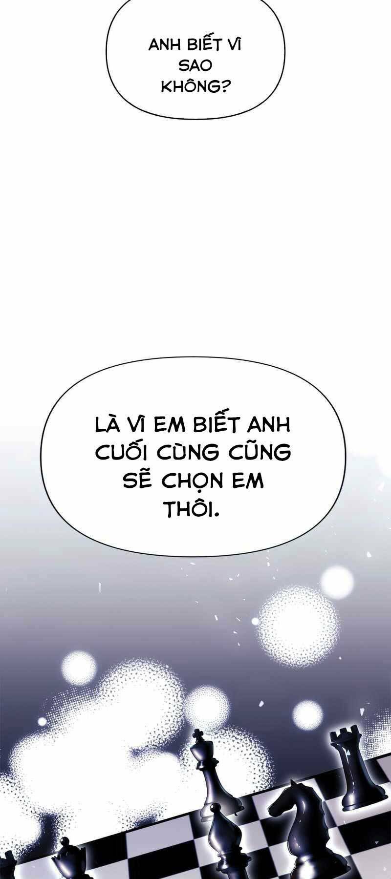 Chương 53 - Trang 78