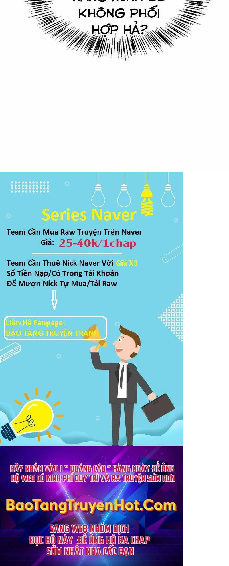 Chương 53 - Trang 82
