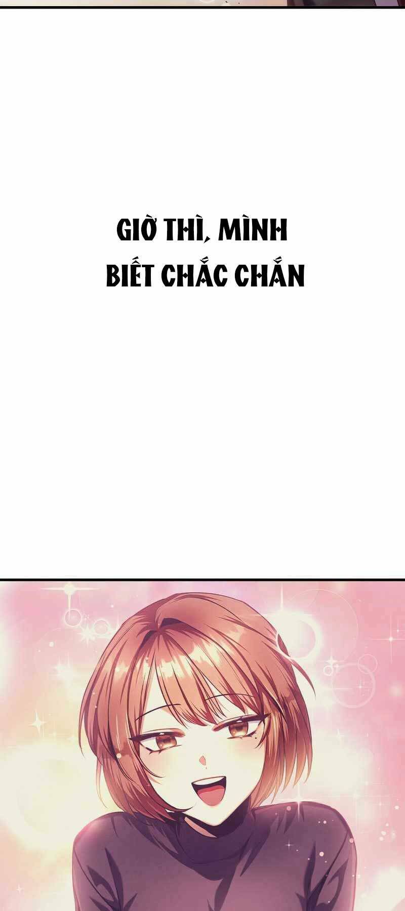 Chương 53 - Trang 84