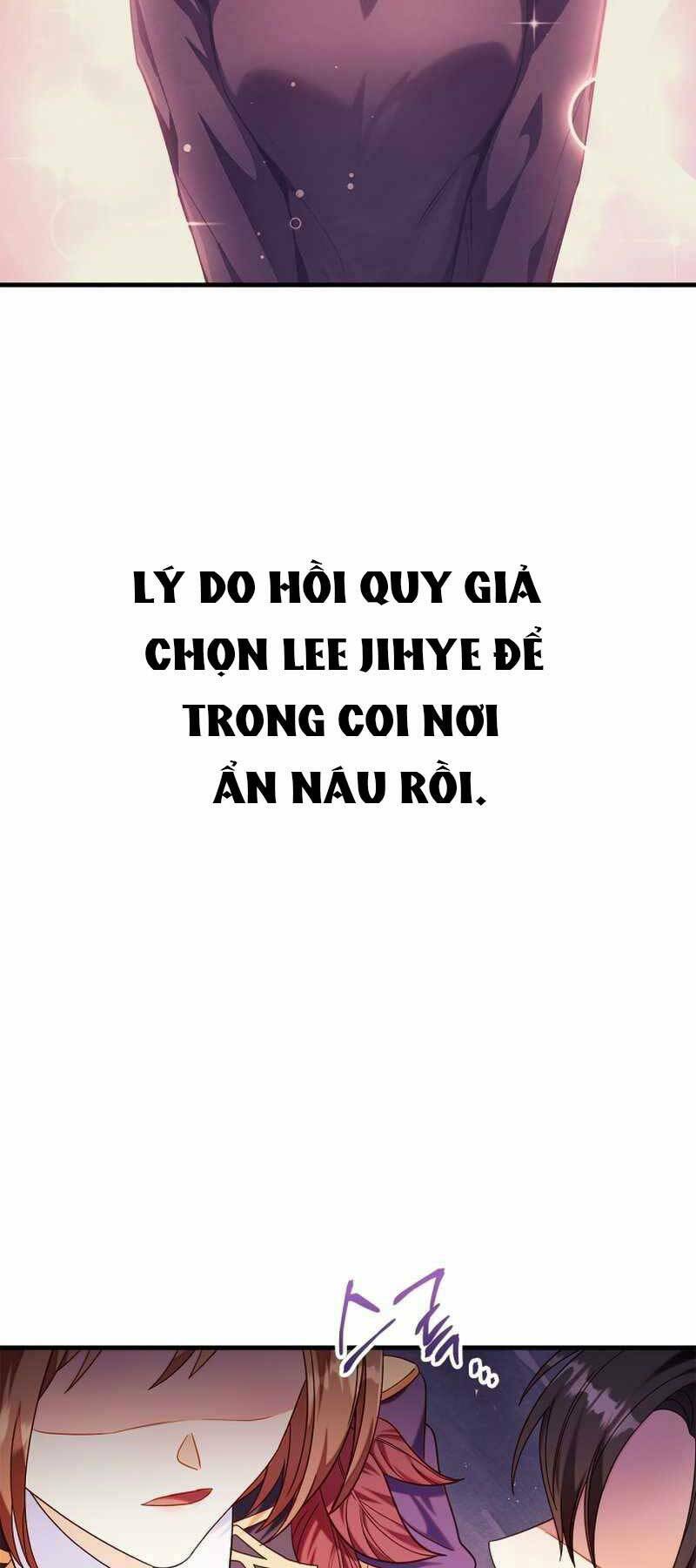Chương 53 - Trang 85