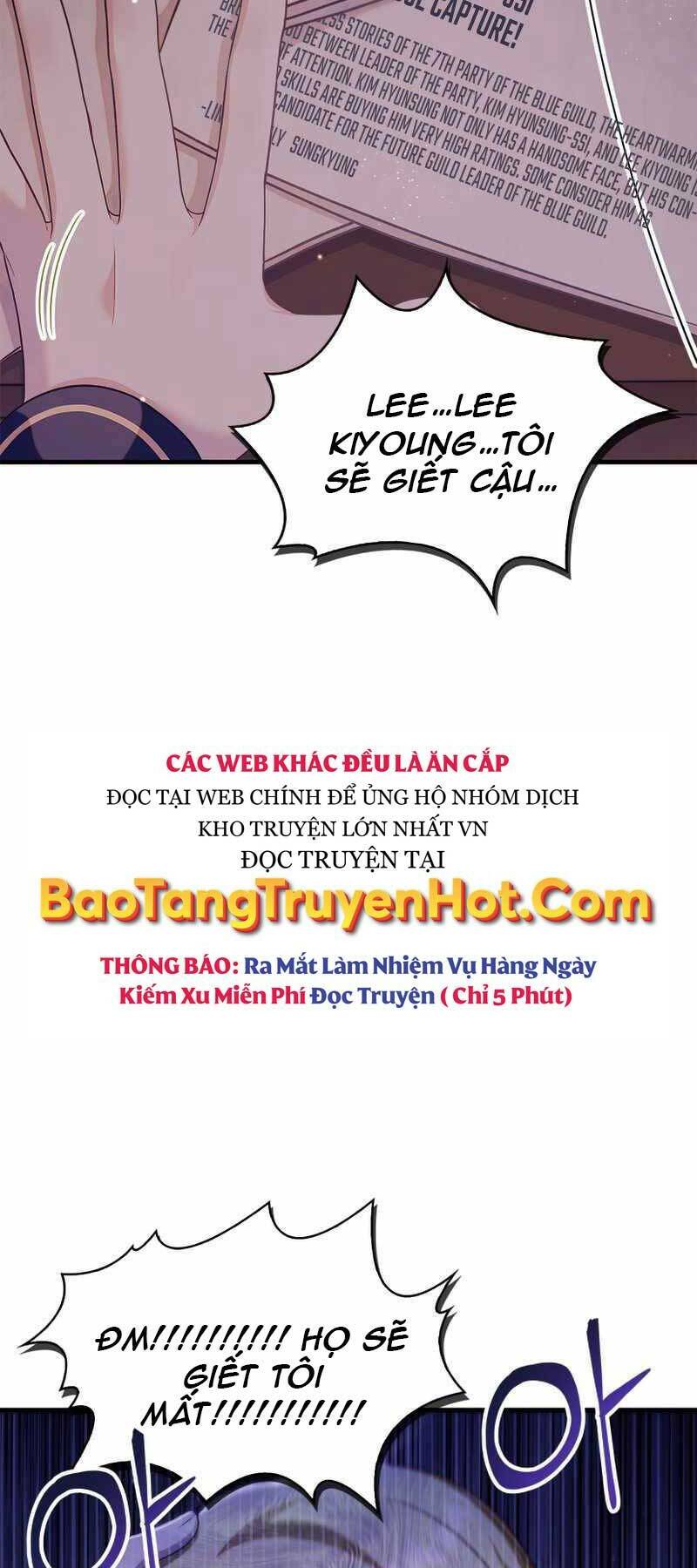 Chương 53 - Trang 10