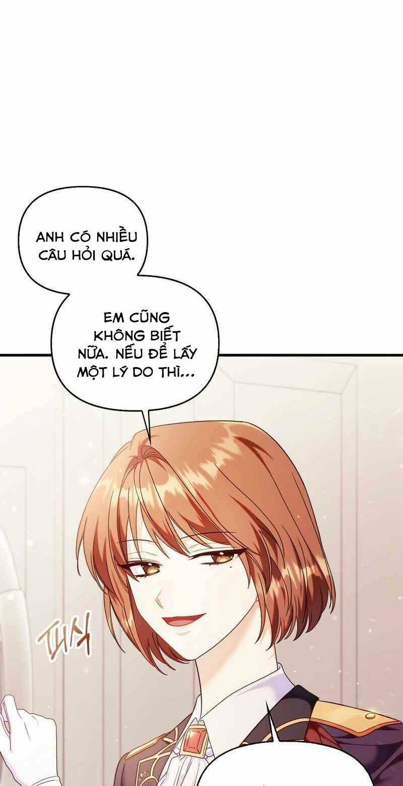Chương 53 - Trang 91
