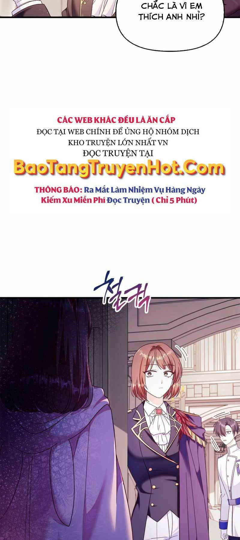 Chương 53 - Trang 92