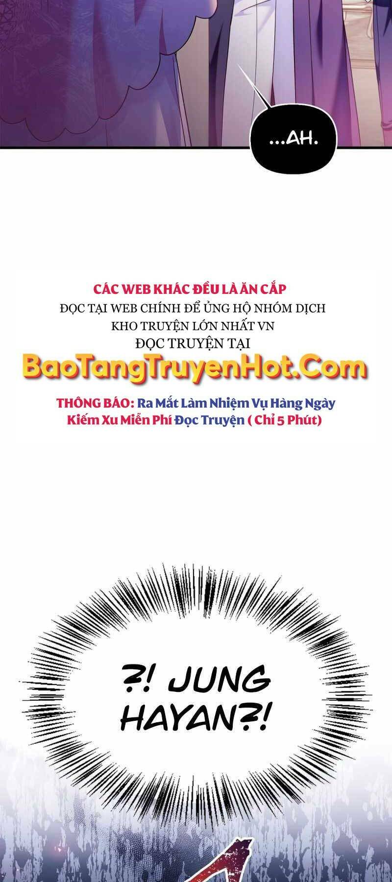 Chương 53 - Trang 93