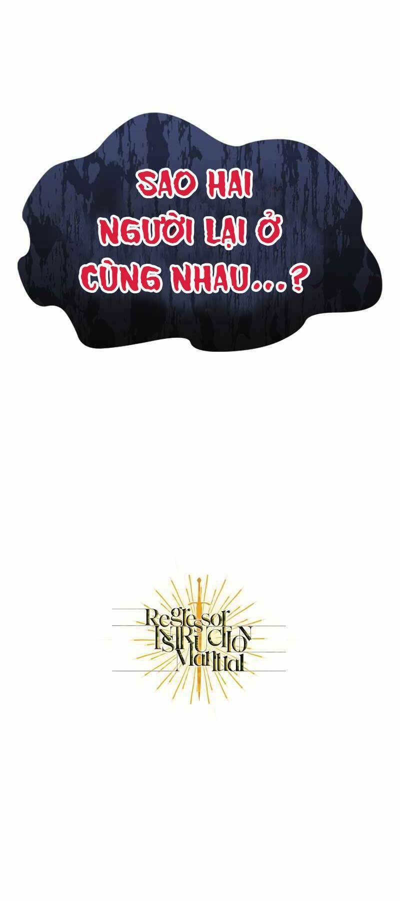 Chương 53 - Trang 95