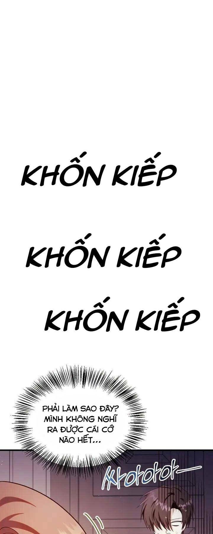 Chương 54 - Trang 1
