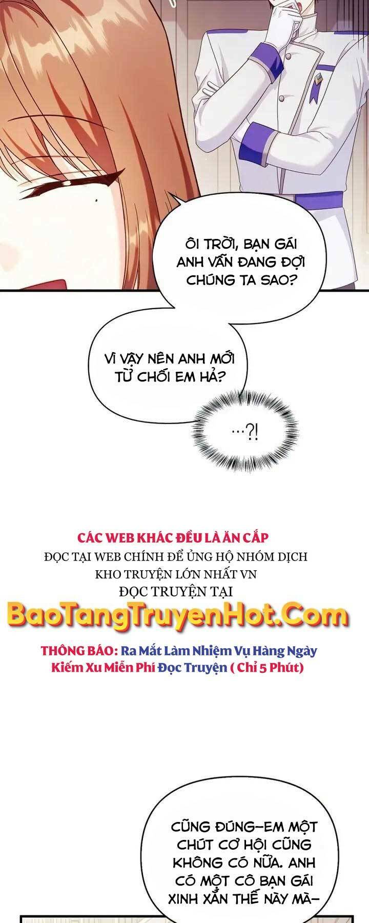 Chương 54 - Trang 2