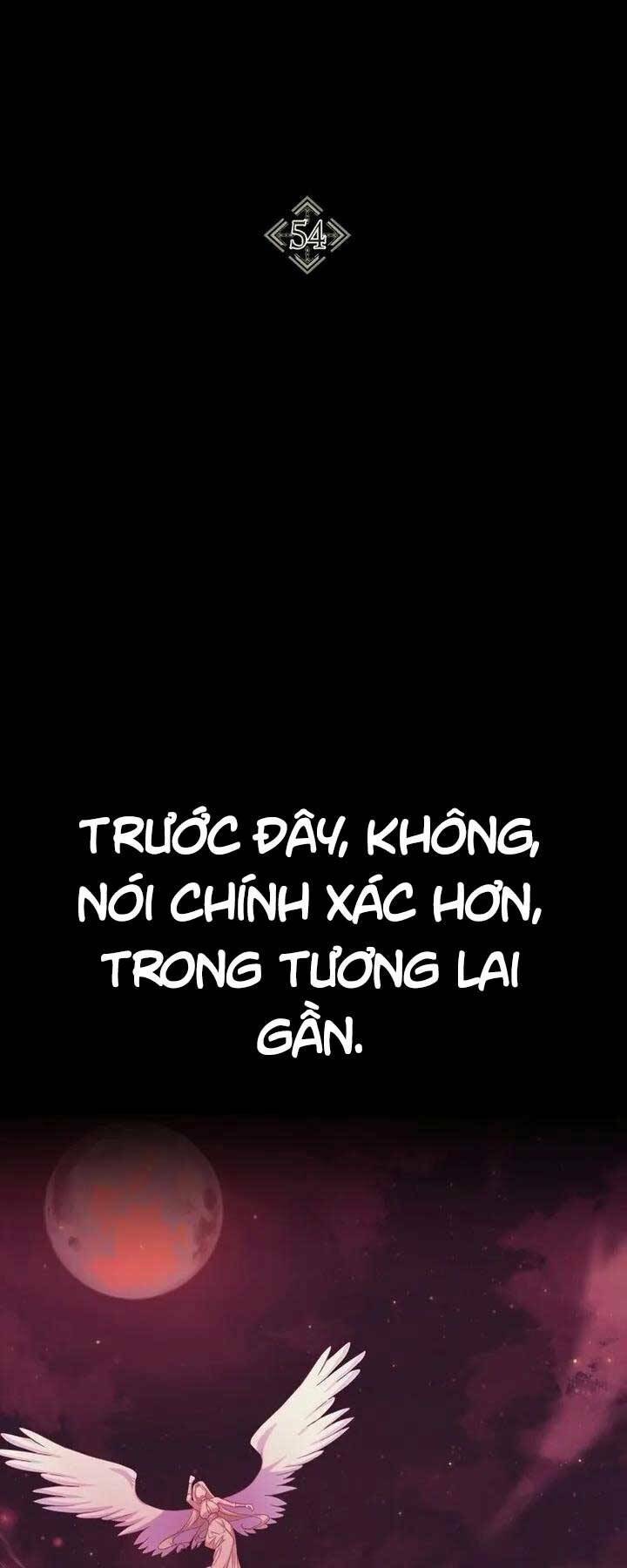 Chương 54 - Trang 12
