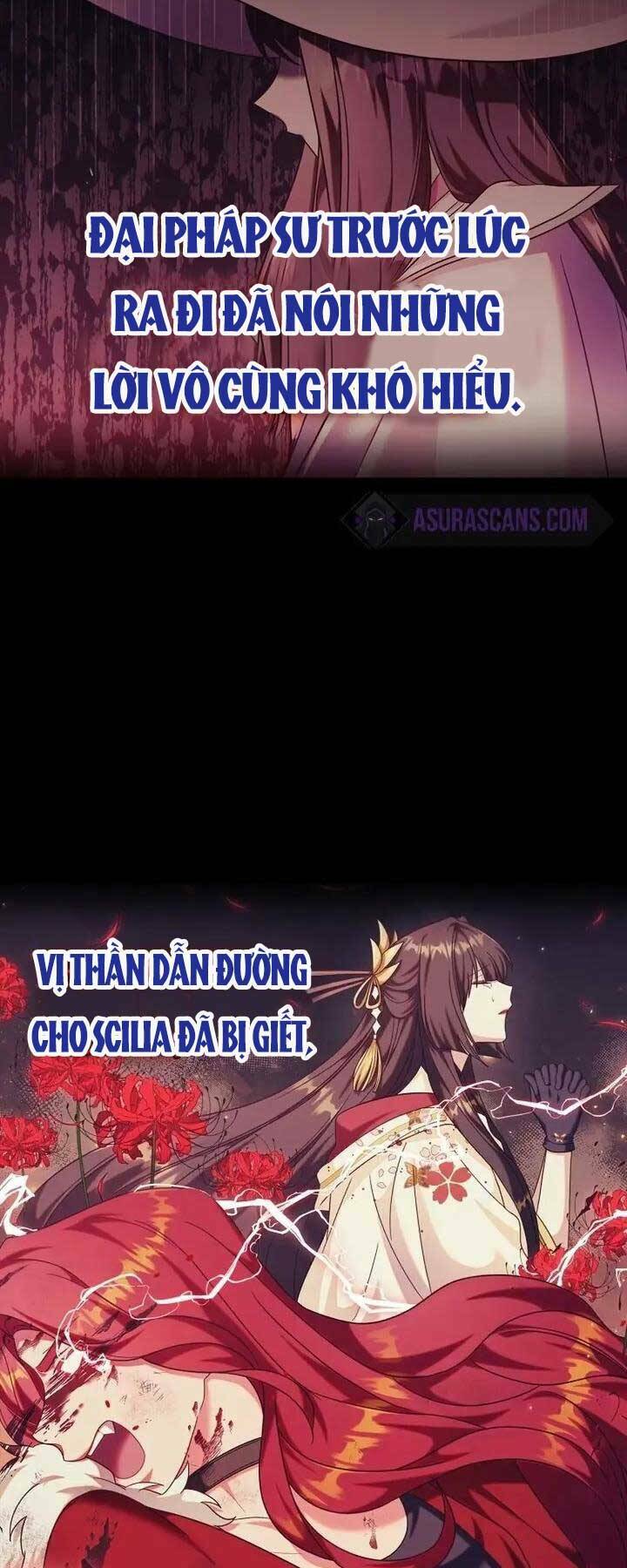 Chương 54 - Trang 14