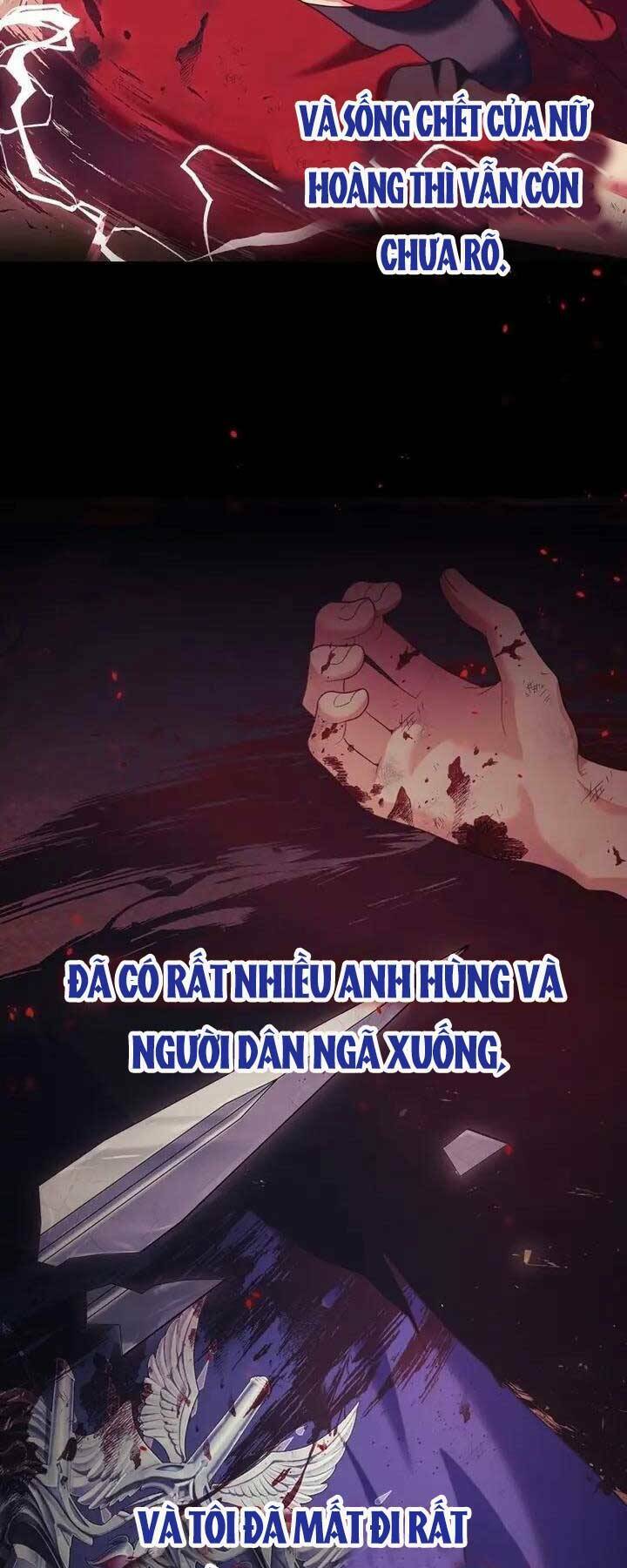 Chương 54 - Trang 15