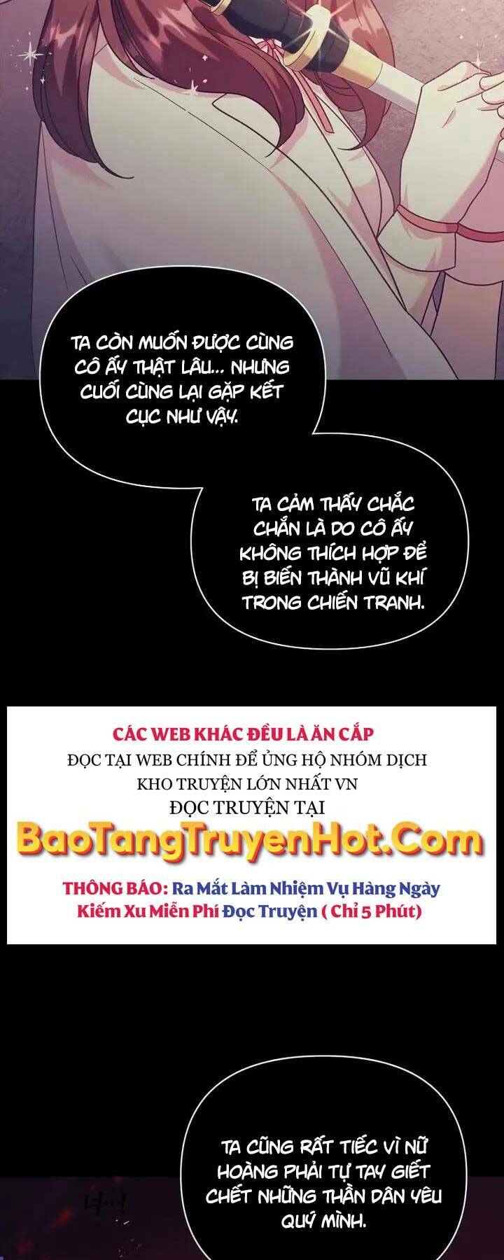 Chương 54 - Trang 24