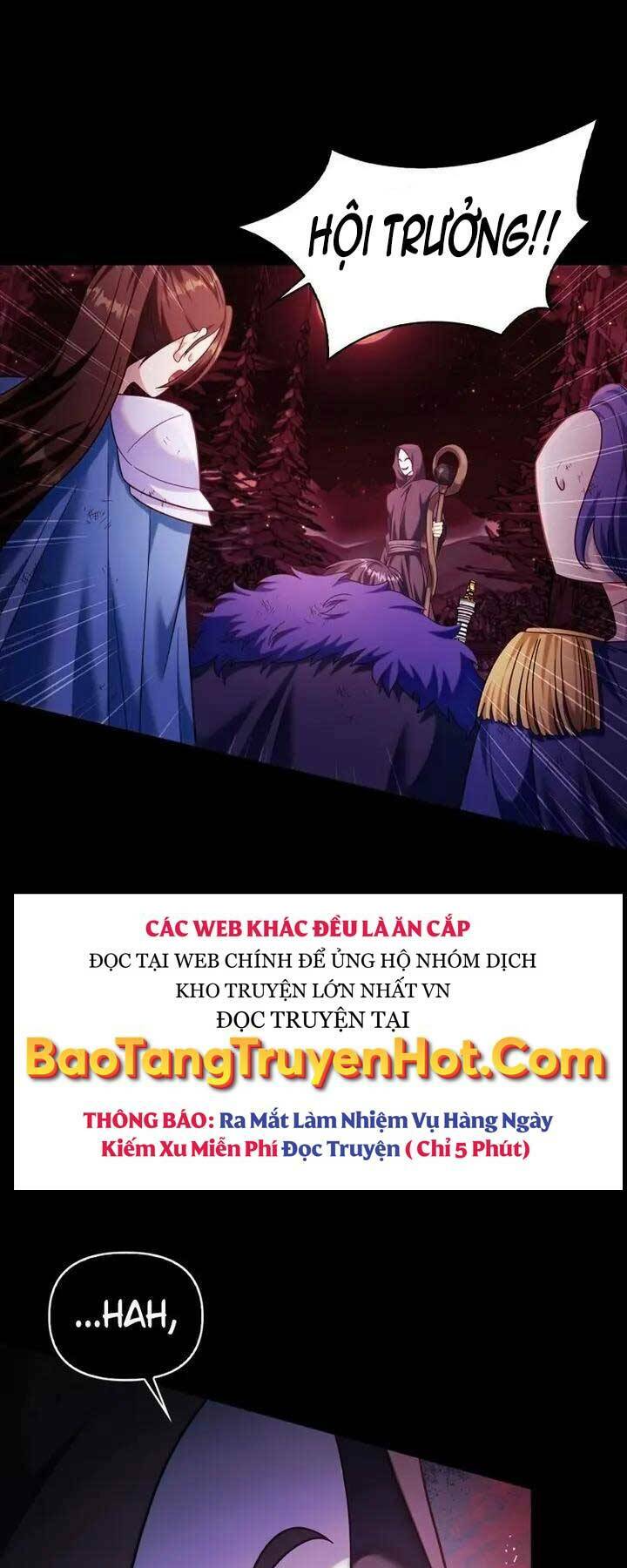 Chương 54 - Trang 30