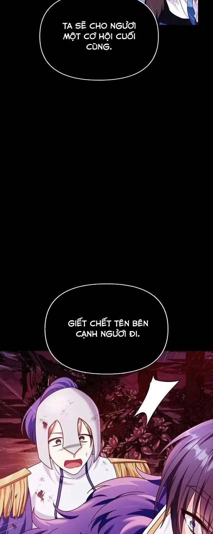 Chương 54 - Trang 33